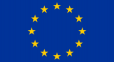 European Commission, International Cooperation and Development