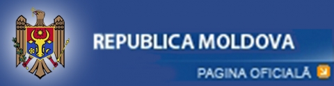 Republica Moldova